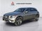 2019 Mercedes-Benz GLC GLC 300