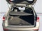 2019 Mercedes-Benz GLC GLC 300