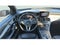 2019 Mercedes-Benz GLC GLC 300