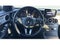 2019 Mercedes-Benz GLC GLC 300