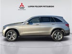 2019 Mercedes-Benz GLC GLC 300