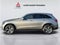 2019 Mercedes-Benz GLC GLC 300