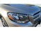 2019 Mercedes-Benz GLC GLC 300