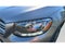 2019 Mercedes-Benz GLC GLC 300