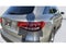 2019 Mercedes-Benz GLC GLC 300