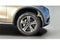 2019 Mercedes-Benz GLC GLC 300