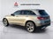 2019 Mercedes-Benz GLC GLC 300
