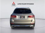 2019 Mercedes-Benz GLC GLC 300