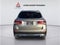 2019 Mercedes-Benz GLC GLC 300