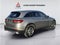 2019 Mercedes-Benz GLC GLC 300