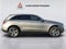 2019 Mercedes-Benz GLC GLC 300