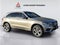 2019 Mercedes-Benz GLC GLC 300