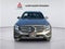 2019 Mercedes-Benz GLC GLC 300