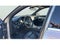 2019 Mercedes-Benz GLC GLC 300