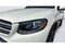 2019 Mercedes-Benz GLC GLC 300