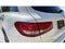 2019 Mercedes-Benz GLC GLC 300