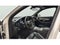 2019 Mercedes-Benz GLC GLC 300