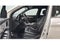 2019 Mercedes-Benz GLC GLC 300