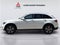 2019 Mercedes-Benz GLC GLC 300