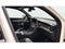 2019 Mercedes-Benz GLC GLC 300