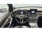 2019 Mercedes-Benz GLC GLC 300