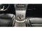 2019 Mercedes-Benz GLC GLC 300