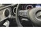 2019 Mercedes-Benz GLC GLC 300