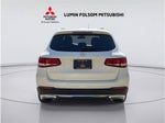 2019 Mercedes-Benz GLC GLC 300