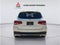 2019 Mercedes-Benz GLC GLC 300