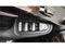 2019 Mercedes-Benz GLC GLC 300