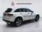 2019 Mercedes-Benz GLC GLC 300