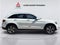 2019 Mercedes-Benz GLC GLC 300