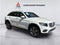 2019 Mercedes-Benz GLC GLC 300