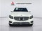 2019 Mercedes-Benz GLC GLC 300