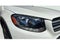 2019 Mercedes-Benz GLC GLC 300