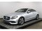 2018 Mercedes-Benz E-Class E 400