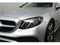 2018 Mercedes-Benz E-Class E 400