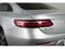 2018 Mercedes-Benz E-Class E 400