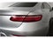 2018 Mercedes-Benz E-Class E 400