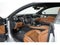 2018 Mercedes-Benz E-Class E 400