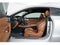 2018 Mercedes-Benz E-Class E 400