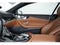 2018 Mercedes-Benz E-Class E 400