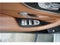 2018 Mercedes-Benz E-Class E 400