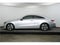 2018 Mercedes-Benz E-Class E 400