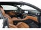 2018 Mercedes-Benz E-Class E 400