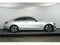 2018 Mercedes-Benz E-Class E 400