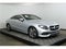 2018 Mercedes-Benz E-Class E 400