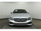 2018 Mercedes-Benz E-Class E 400