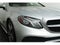 2018 Mercedes-Benz E-Class E 400