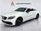 2018 Mercedes-Benz C-Class AMG® C 63